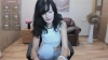 Dana_Hali @Dana_Hali webcam capture — Slim/Petite, Brown hair, Caucasian, 44 yrs, Straight — tags: Sexy, New, Smart, Fetish, Feet, Pussy, Naked, Role play, Shower show, Funny, Interesting, Funny, Shy, Toys, Skype, Snapchat, Pvt, Beautiful, Cute, Shaved, Ass, Heels, Slim, Cam2cam, Flirty, Milf, Orgasm, Wet pussy, Smoker, Real, Foot fetish, Music