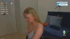 Capture at 2025-10-11 18:30:30