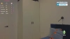 Capture at 2025-10-15 17:53:27