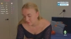 Dana_love1 @Dana_love1 webcam capture — Athletic, Blonde hair, Blue eyes, 24 yrs, Straight — tags: erotic, blue eyes, blonde, tease, sexy, shy, bigass, natural, talk, tattoo, dancer, sweet, new, longhair, young, natural, feet, lovense, naked, feet, erotic show, tits, yoga, elegant, smart, friendly, bigtits, sweet face, funny, music, dance, long hair