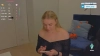Dana_love1 @Dana_love1 webcam capture — Athletic, Blonde hair, Blue eyes, 24 yrs, Straight — tags: erotic, blue eyes, blonde, tease, sexy, shy, bigass, natural, talk, tattoo, dancer, sweet, new, longhair, young, natural, feet, lovense, naked, feet, erotic show, tits, yoga, elegant, smart, friendly, bigtits, sweet face, funny, music, dance, long hair