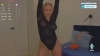 Dana_love1 @Dana_love1 webcam capture — Athletic, Blonde hair, Blue eyes, 24 yrs, Straight — tags: erotic, blue eyes, blonde, tease, sexy, shy, bigass, natural, talk, tattoo, dancer, sweet, new, longhair, young, natural, feet, lovense, naked, feet, erotic show, tits, yoga, elegant, smart, friendly, bigtits, sweet face, funny, music, dance, long hair