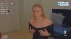 Dana_love1 @Dana_love1 webcam capture — Athletic, Blonde hair, Blue eyes, 24 yrs, Straight — tags: erotic, blue eyes, blonde, tease, sexy, shy, bigass, natural, talk, tattoo, dancer, sweet, new, longhair, young, natural, feet, lovense, naked, feet, erotic show, tits, yoga, elegant, smart, friendly, bigtits, sweet face, funny, music, dance, long hair