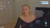 Dana_love1 @Dana_love1 webcam capture — Athletic, Blonde hair, Blue eyes, 24 yrs, Straight — tags: erotic, blue eyes, blonde, tease, sexy, shy, bigass, natural, talk, tattoo, dancer, sweet, new, longhair, young, natural, feet, lovense, naked, feet, erotic show, tits, yoga, elegant, smart, friendly, bigtits, sweet face, funny, music, dance, long hair