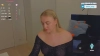 Dana_love1 @Dana_love1 webcam capture — Athletic, Blonde hair, Blue eyes, 24 yrs, Straight — tags: erotic, blue eyes, blonde, tease, sexy, shy, bigass, natural, talk, tattoo, dancer, sweet, new, longhair, young, natural, feet, lovense, naked, feet, erotic show, tits, yoga, elegant, smart, friendly, bigtits, sweet face, funny, music, dance, long hair