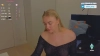 Dana_love1 @Dana_love1 webcam capture — Athletic, Blonde hair, Blue eyes, 24 yrs, Straight — tags: erotic, blue eyes, blonde, tease, sexy, shy, bigass, natural, talk, tattoo, dancer, sweet, new, longhair, young, natural, feet, lovense, naked, feet, erotic show, tits, yoga, elegant, smart, friendly, bigtits, sweet face, funny, music, dance, long hair