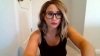 DaniBrasshole @DaniBrasshole webcam capture — Athletic, Always Different hair, Variable eyes, Caucasian, 42 yrs, Straight — tags: Housewife, Anal, Pussy, Mommy, Little titties, Skinny, Sexy, Brunette, Horny, Naughty, Sweet, Beautiful, Fun, Wild, Fuck toy, Mom, Squirter, Sugardaddy, Toys, Wet, Bare, Cute, Milf, Hot, Booty, Asshole, Ass, Fetish, Roleplay, Fingering, Girl next door, Sucking