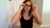 DaniBrasshole @DaniBrasshole webcam capture — Athletic, Always Different hair, Variable eyes, Caucasian, 42 yrs, Straight — tags: Housewife, Anal, Pussy, Mommy, Little titties, Skinny, Sexy, Brunette, Horny, Naughty, Sweet, Beautiful, Fun, Wild, Fuck toy, Mom, Squirter, Sugardaddy, Toys, Wet, Bare, Cute, Milf, Hot, Booty, Asshole, Ass, Fetish, Roleplay, Fingering, Girl next door, Sucking