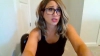 DaniBrasshole @DaniBrasshole webcam capture — Athletic, Always Different hair, Variable eyes, Caucasian, 42 yrs, Straight — tags: Housewife, Anal, Pussy, Mommy, Little titties, Skinny, Sexy, Brunette, Horny, Naughty, Sweet, Beautiful, Fun, Wild, Fuck toy, Mom, Squirter, Sugardaddy, Toys, Wet, Bare, Cute, Milf, Hot, Booty, Asshole, Ass, Fetish, Roleplay, Fingering, Girl next door, Sucking