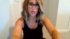 DaniBrasshole @DaniBrasshole webcam capture — Athletic, Always Different hair, Variable eyes, Caucasian, 42 yrs, Straight — tags: Housewife, Anal, Pussy, Mommy, Little titties, Skinny, Sexy, Brunette, Horny, Naughty, Sweet, Beautiful, Fun, Wild, Fuck toy, Mom, Squirter, Sugardaddy, Toys, Wet, Bare, Cute, Milf, Hot, Booty, Asshole, Ass, Fetish, Roleplay, Fingering, Girl next door, Sucking