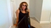DaniBrasshole @DaniBrasshole webcam capture — Athletic, Always Different hair, Variable eyes, Caucasian, 42 yrs, Straight — tags: Housewife, Anal, Pussy, Mommy, Little titties, Skinny, Sexy, Brunette, Horny, Naughty, Sweet, Beautiful, Fun, Wild, Fuck toy, Mom, Squirter, Sugardaddy, Toys, Wet, Bare, Cute, Milf, Hot, Booty, Asshole, Ass, Fetish, Roleplay, Fingering, Girl next door, Sucking