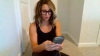 DaniBrasshole @DaniBrasshole webcam capture — Athletic, Always Different hair, Variable eyes, Caucasian, 42 yrs, Straight — tags: Housewife, Anal, Pussy, Mommy, Little titties, Skinny, Sexy, Brunette, Horny, Naughty, Sweet, Beautiful, Fun, Wild, Fuck toy, Mom, Squirter, Sugardaddy, Toys, Wet, Bare, Cute, Milf, Hot, Booty, Asshole, Ass, Fetish, Roleplay, Fingering, Girl next door, Sucking