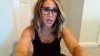 DaniBrasshole @DaniBrasshole webcam capture — Athletic, Always Different hair, Variable eyes, Caucasian, 42 yrs, Straight — tags: Housewife, Anal, Pussy, Mommy, Little titties, Skinny, Sexy, Brunette, Horny, Naughty, Sweet, Beautiful, Fun, Wild, Fuck toy, Mom, Squirter, Sugardaddy, Toys, Wet, Bare, Cute, Milf, Hot, Booty, Asshole, Ass, Fetish, Roleplay, Fingering, Girl next door, Sucking
