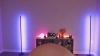 DaniSlice @DaniSlice webcam capture — Always Different hair, Blue eyes, Caucasian, Bisexual — tags: Swag, Blue eyes, tattoos, fun, Privates, Boobs, Ass, Music, Natural, Shy, Naughty, Tease, Drinker, Sweet, Toys, Funny, Pussy, Wet, Dildo, American