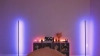DaniSlice @DaniSlice webcam capture — Always Different hair, Blue eyes, Caucasian, Bisexual — tags: Swag, Blue eyes, tattoos, fun, Privates, Boobs, Ass, Music, Natural, Shy, Naughty, Tease, Drinker, Sweet, Toys, Funny, Pussy, Wet, Dildo, American