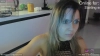 Capture at 2025-10-12 22:15:40