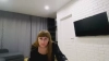 Dani_Lorenti @Dani_Lorenti webcam capture — Slim/Petite, Red hair, Blue eyes, Middle Eastern, 30 yrs, Straight — tags: new, sexy, blonde, lovense, ohmibod, striptease, small tits, dance, cute, nice, lovely, toys, nude, nice ass, daddy, good girl, pretty, sweet, hot, shaved, horny, pussy, friendly, funny, young, naughty, wet, skype, teen, dildo, feet