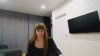 Dani_Lorenti @Dani_Lorenti webcam capture — Slim/Petite, Red hair, Blue eyes, Middle Eastern, 30 yrs, Straight — tags: new, sexy, blonde, lovense, ohmibod, striptease, small tits, dance, cute, nice, lovely, toys, nude, nice ass, daddy, good girl, pretty, sweet, hot, shaved, horny, pussy, friendly, funny, young, naughty, wet, skype, teen, dildo, feet