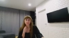 Dani_Lorenti @Dani_Lorenti webcam capture — Slim/Petite, Red hair, Blue eyes, Middle Eastern, 30 yrs, Straight — tags: new, sexy, blonde, lovense, ohmibod, striptease, small tits, dance, cute, nice, lovely, toys, nude, nice ass, daddy, good girl, pretty, sweet, hot, shaved, horny, pussy, friendly, funny, young, naughty, wet, skype, teen, dildo, feet