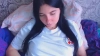 Capture at 2025-10-14 12:15:28