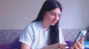 Capture at 2025-10-14 12:19:13