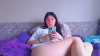 Capture at 2025-10-14 12:22:35