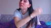 Capture at 2025-10-14 12:27:38