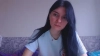 Capture at 2025-10-14 12:40:47