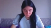 Capture at 2025-10-14 12:43:15