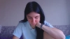 Capture at 2025-10-14 12:45:58