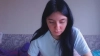Capture at 2025-10-14 12:56:09