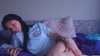 Capture at 2025-10-14 13:14:32