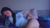 Capture at 2025-10-14 13:20:56