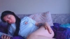 Capture at 2025-10-14 13:28:34
