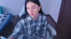 DanielaTrue @DanielaTrue webcam capture — Slim/Petite, Blonde hair, Variable eyes, 21 yrs, Bisexual — tags: new, lovense, young, feet, sweet, cutie, shy, ass, natural, boobs, 18, sexy, funny