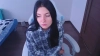 Capture at 2025-10-15 11:50:12