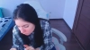 Capture at 2025-10-15 12:24:17