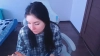 Capture at 2025-10-15 12:27:22