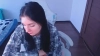 Capture at 2025-10-15 12:33:12