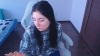 Capture at 2025-10-15 12:36:40