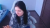 Capture at 2025-10-15 12:38:43