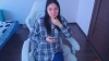 Capture at 2025-10-15 12:50:25