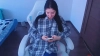 Capture at 2025-10-15 12:54:32
