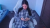 Capture at 2025-10-15 12:57:43