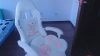 Capture at 2025-10-15 13:00:55