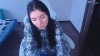 Capture at 2025-10-15 13:25:56