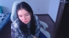 Capture at 2025-10-15 13:29:53