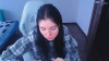 Capture at 2025-10-15 13:34:44