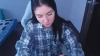 Capture at 2025-10-15 13:45:44