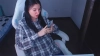 Capture at 2025-10-15 14:57:19